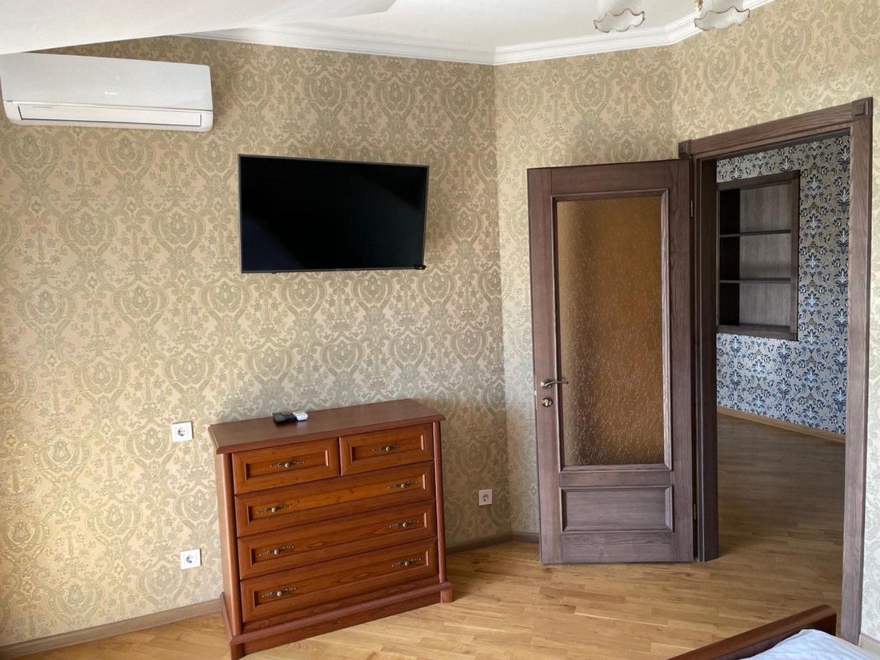 Complex Zolota Pidkova Hotel Zolochiv Room photo